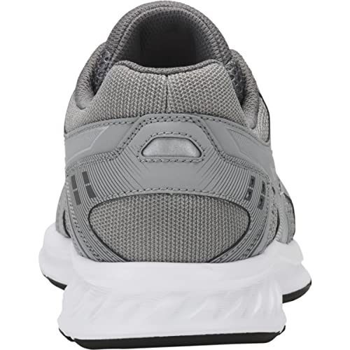 Image of ASICS Women's JOLT 2 Running Shoes