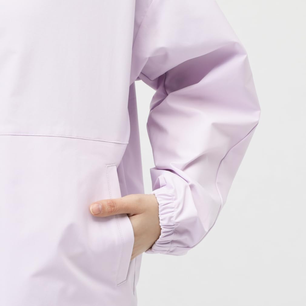 auroraboutique Jacket & Skirt LLA0320 m*w様 auroraboutique Jacket