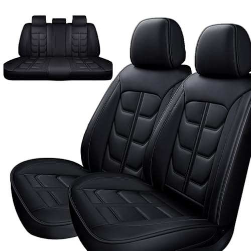 �V�[�g�J�o�[ �ɓK�p �g���^���C�YA200AA210A�ߘa���N11���` �� �V�[�g�J�o�[ ���U�[�ގ� �l�G�Ή� �h�� �ʋC�� ����h�~ ����~�� �S�ȃZ�b�g 5�� �^�]�� ����� �㕔���� �J�[�p�i(��,���Ȃ�)