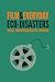 Film and Everyday Eco-disasters