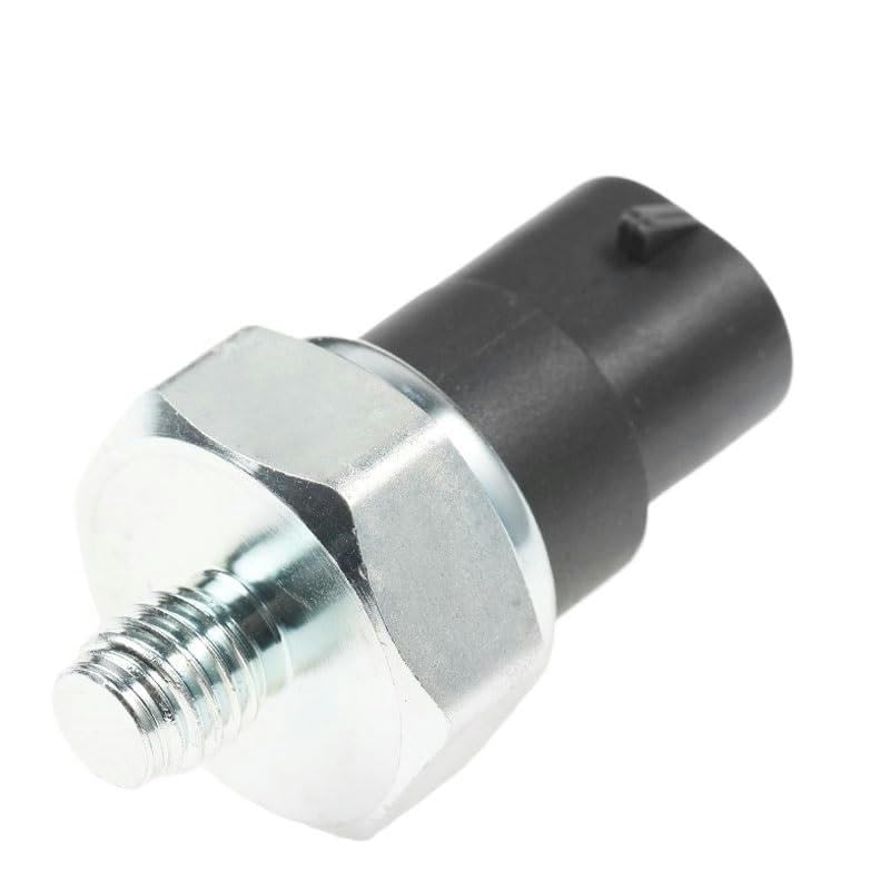 Ignition Knock Detonation Sensor Knock Sensor for Dodge for Neon for Caravan for Avenger for Chrysler for Sebring for Voyager for Plymouth 4557667 04557667