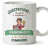 Mugffins