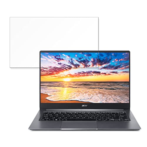 FILMEXT tB acer SF314-57-F58U/S (Swift 3)  y[p[CN یtB ˒ጸ PPB00632
