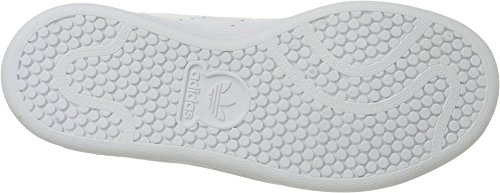 Image of adidas Originals Infant Stan Smith Cloudfoam Sneaker