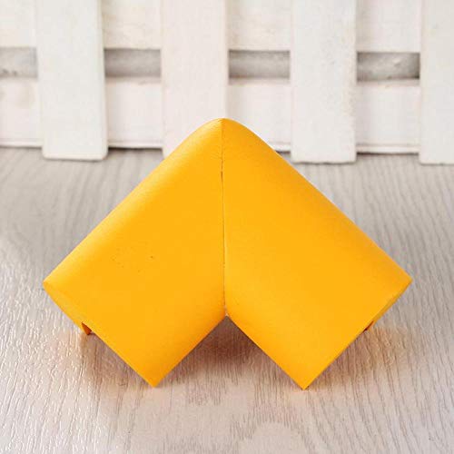 EYCFSJ SR[i[veN^[ 8PcstH[Z[teBR[i[e[uveN^[\tgGbWR[i[K[h`ChZ[teBZLeBZ[tv[tNbVK[hveN^[8PcsIW