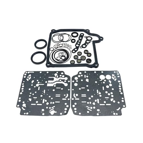 DQ250 02E DSGgX~bVI[o[z[CLbg KXPbgV[ VW r[g St WFb^ EOS eBOA pT[g AEfB A3 Q3 TTΉ(Gaskets)