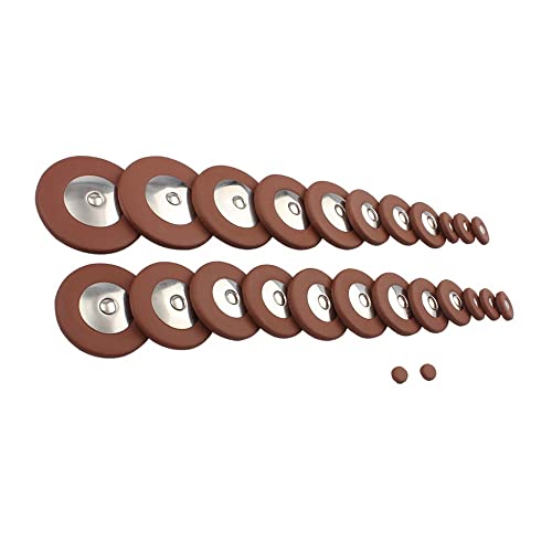 TbNXANZT[ TbNXpbh ؊ǊyANZT[ jo[T{^U[pbh ei[AgTbNXp[cp