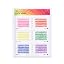 XZY-240FLAME-6COLORS