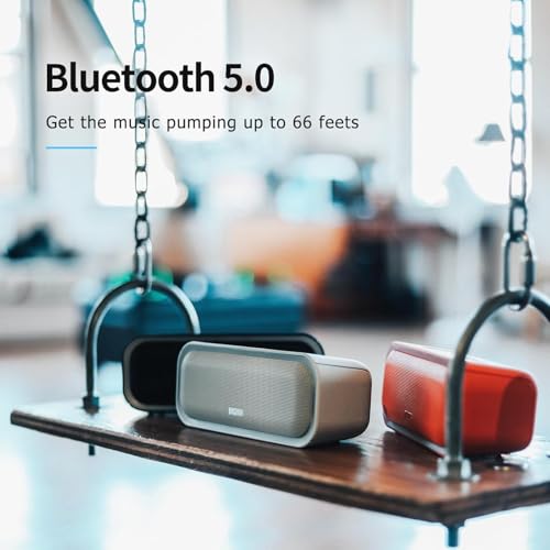 DOSS SoundBox Pro の商品画像 6
