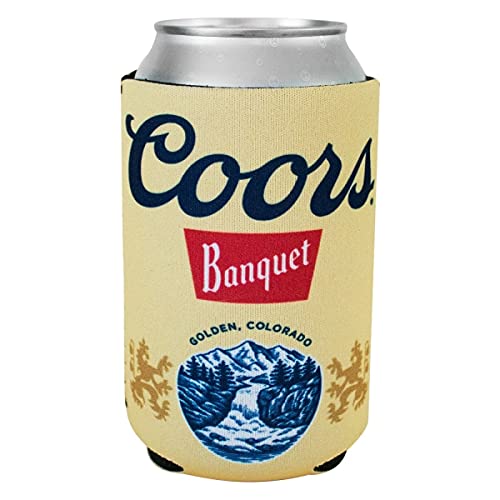Top 11 Best Food Coors Field Reviews & Buying Guide BNB