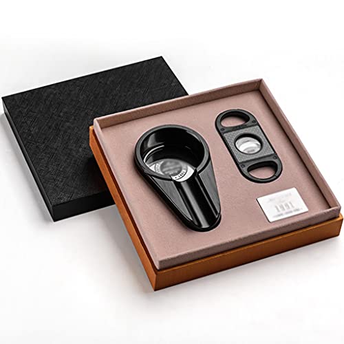 Accesorios para cigarros...