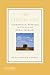 The Ethical Life: Fundamental Readings in Ethics and Moral Problems
