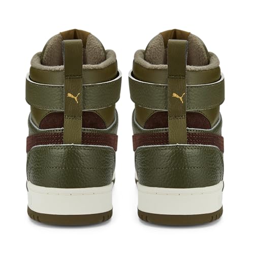 Image of Puma Unisex Adult RBD Game WTR Sneaker