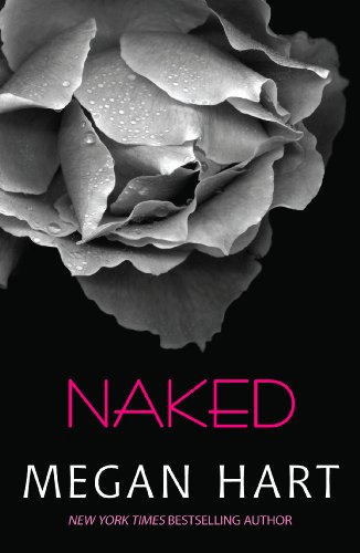 Naked (Mills & Boon Spice) (English Edition)