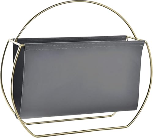 WQNB kX^C̒u˂𒆐SɁA{IEG[ˁEV[˂AU[GˁE^{IErOpˁE\t@LrlbgtNGCeBunh{I܂މƒp@\[iV[Y?