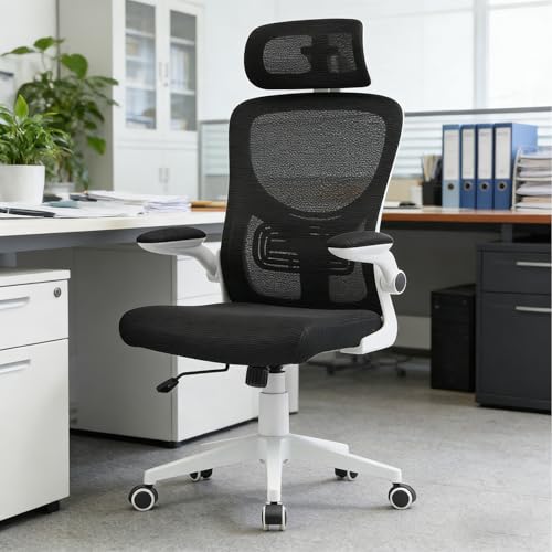 Catálogo de Silla gamer de esta semana. 23 Imagen adicional