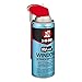 3-IN-ONE RVcare Window & Track Dry Lube with Smart Straw Sprays 2 Ways, 10 OZ