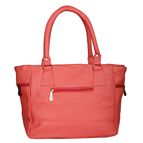 Image of Sachet Girl and Woman Hand bag