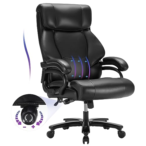 Top 10 Best Chair For Long Hours Reviews & Buying Guide Katynel
