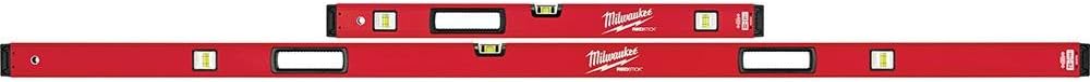 Milwaukee Accessory MLBXJB Box Level Jamb Set