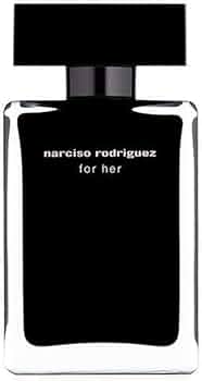 ナルシソロドリゲス フォーハー オードパルファム 50ml 公式】ナルシソ ロドリゲス フォーハー オードパルファム インテンス