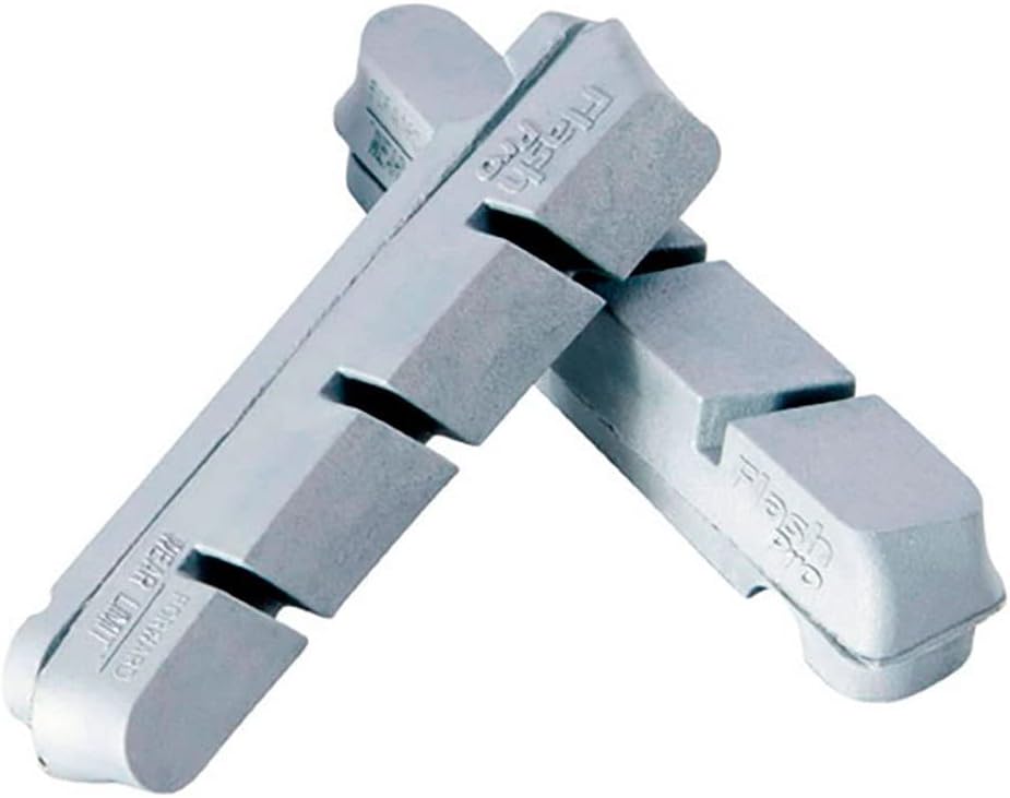 Zipp Tangente Platinum Pro Evo Brake Pads