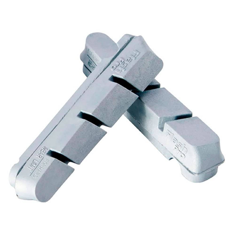 ZIPP Platinum Pro Evo ブレーキパッド スラム/シマノ用 Amazon.com : Zipp Speed Weaponry Tangente Platinum Pro Evo