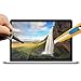 TechProtectus Tempered Glass Screen Protector for MacBook Air 13 (Tp-Msp-13)