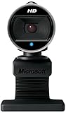 Microsoft L2 LifeCam Cinema USB Camera (H5D-00018)