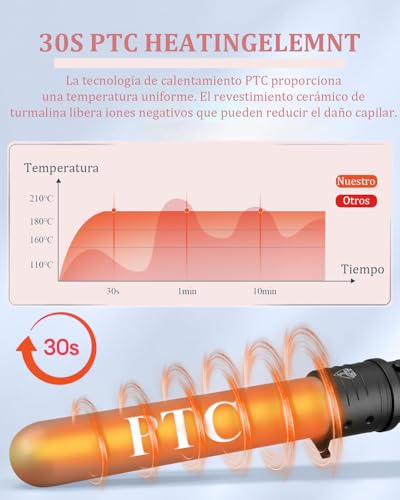 Recopilación de Ferro más recomendados. 9 Recopilación de Ferro más recomendados. 7