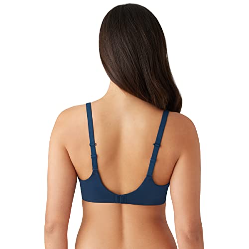 Image of Wacoal Perfect Primer Underwire T-Shirt Bra 853213