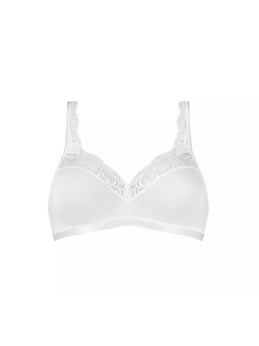 Sloggi Romance Si Soutien-Gorge Femme
