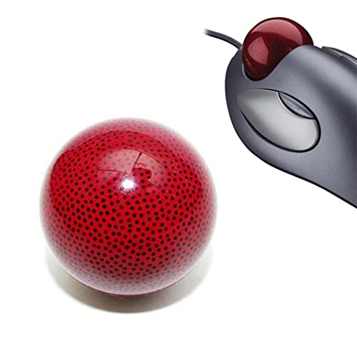 Amazon.co.uk Best Sellers The most popular items in Trackballs