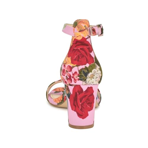 Image of NINE WEST womens Wnpruce