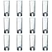 ARCOROC Shot Glass Islande 60ml/2oz, Set of 12