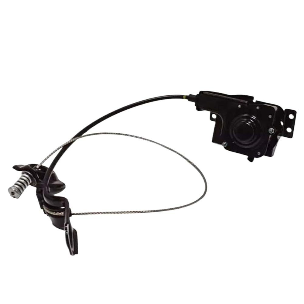 Spare Tire Bracket Mount Holder Compatible with Vito W639 W447 A6394000339