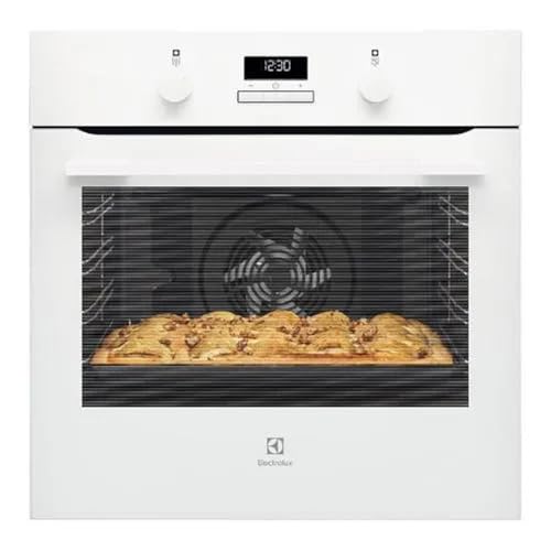 Forno incasso Electrolux KOIGH04W