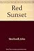 Red Sunset