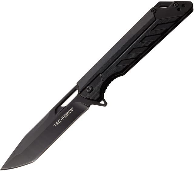 Amazon.com: TAC Force Spring Assist - 8