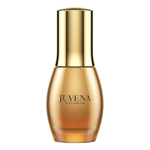 Juvena Master Caviar Concentrado 1.0 fl oz