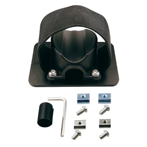 }Ee]ԃAtH[NNbvA~ԏԂ̉ו[tuPbgLA}Eg@g[[gbNp