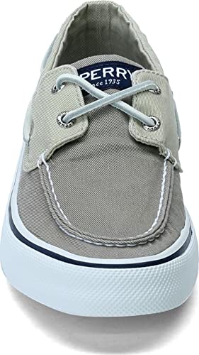 Image of Sperry men's PMC46978 Boat Shoe