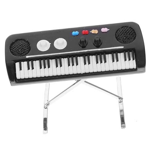 PRETYZOOM 1 Zbg dq IK ͌^  H|i z[   dq L[{[h ͌^ ~j dq L[{[h VZTCU[  y y  L[{[h 