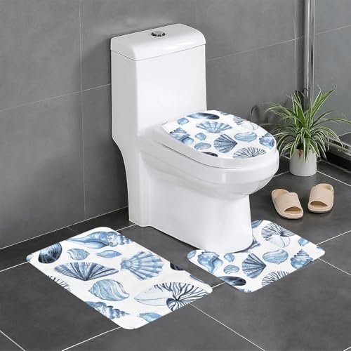 nɐLk̃p^[ փ}bg ֍Jo[ oX}bg ӂ}bg ֍Jo[ gCWJo[ }bg U^ 􂦂 ƒp/zep