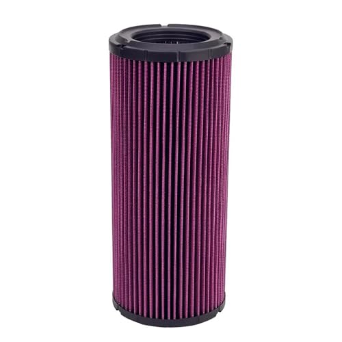 SCDE(ɂ) oCNp[c nCt[GAtB^[ Ce[NN[i[ Can-Am Maverick X3 900 Sport Max 1000R HO RR 2017-2021 Ή(B)