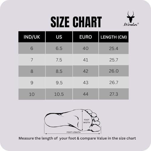 Image of Hirolas Multi Sport Shock Absorbing Walking Running Fitnes Athletic Training Gym Sneaker Shoes