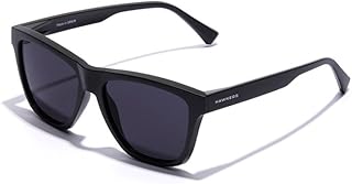 HAWKERS ONE LS Sunglasses for Men and Women