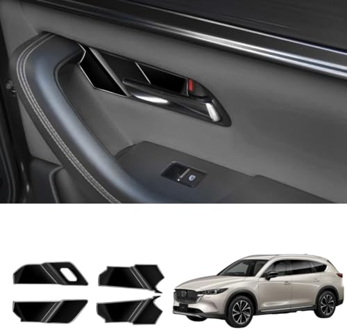 yDrive CarzV^CX-80 KLn For CX80 PHEV XD  p[c  hXAbv JX^ hAnhK[jbV hAnhveN^[ANZT[ hAnhK[jbV hAnhJo[ p݌vhXAb