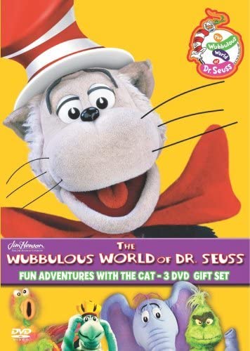 その他 Fun Adventures [DVD] Amazon.co.jp: 【 Fun Adventures [DVD] [輸入盤] : おもちゃ