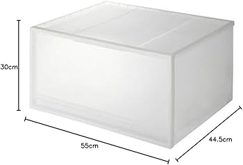 41qqz90DAUL._AC_UF350, 41qqz90DAUL._AC_UF350,